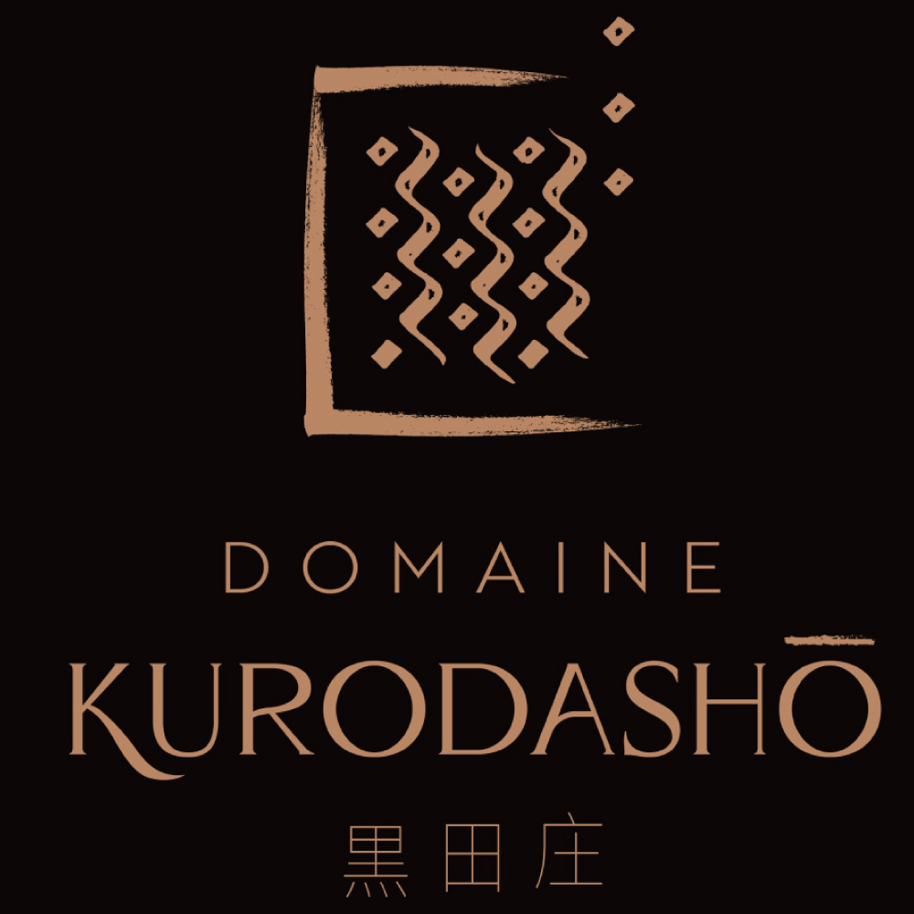 黒田庄 Domaine Kurodasho by Kuheiji 2021 Hyogo