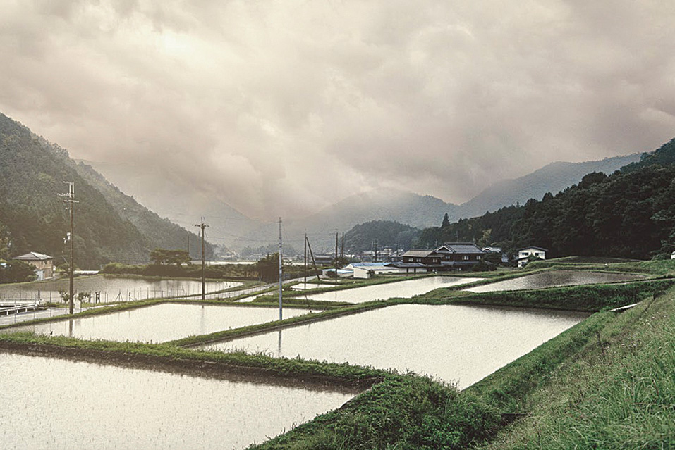 黒田庄