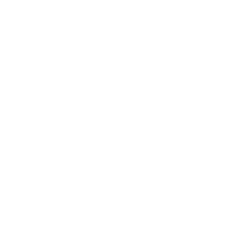 Domaine Kurodashō 黒田庄